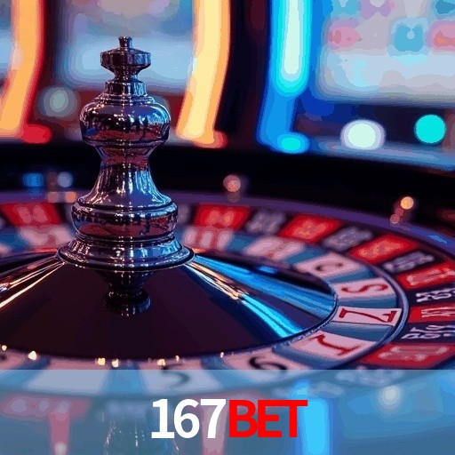 167bet