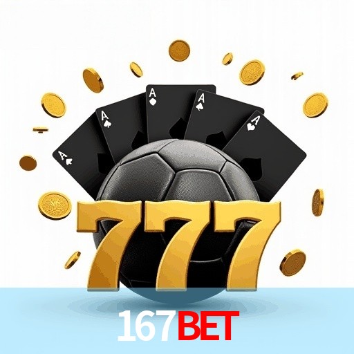167BET