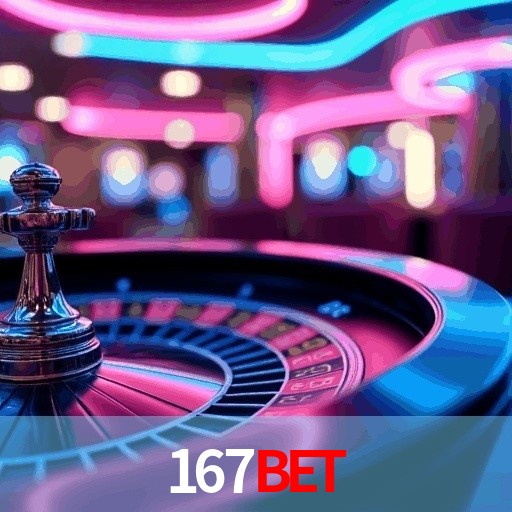 167BET