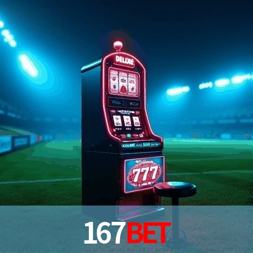 167BET