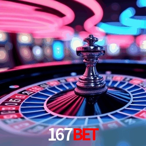 167BET