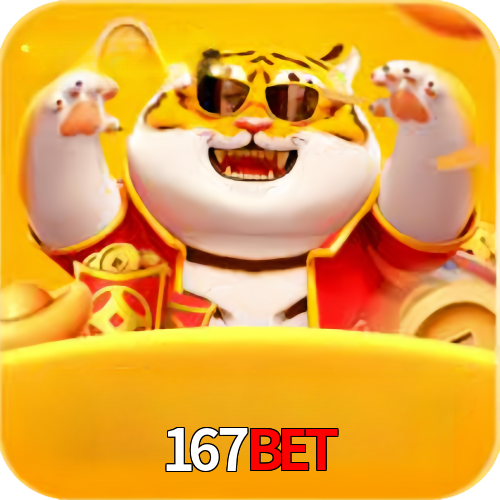 167BET